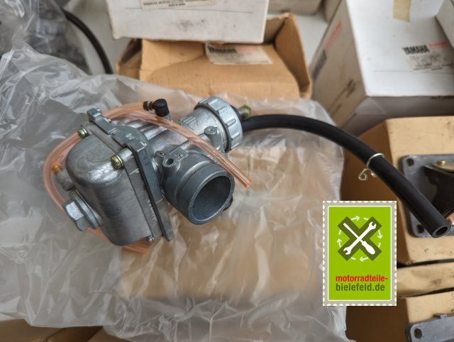 PXL_20240517_125212856